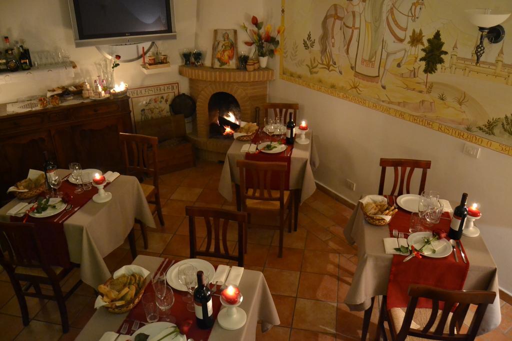 Il Cantuccio Poggio Murella Exterior foto