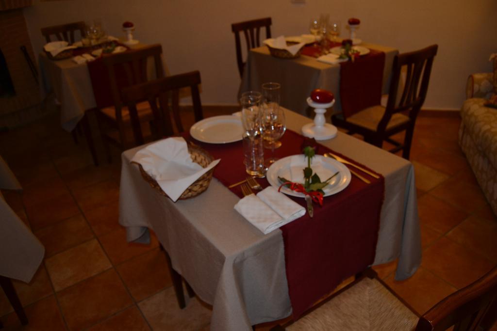 Il Cantuccio Poggio Murella Exterior foto