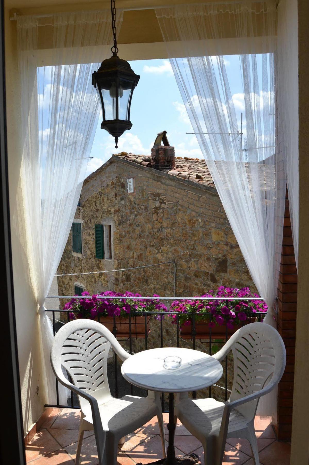 Il Cantuccio Poggio Murella Exterior foto