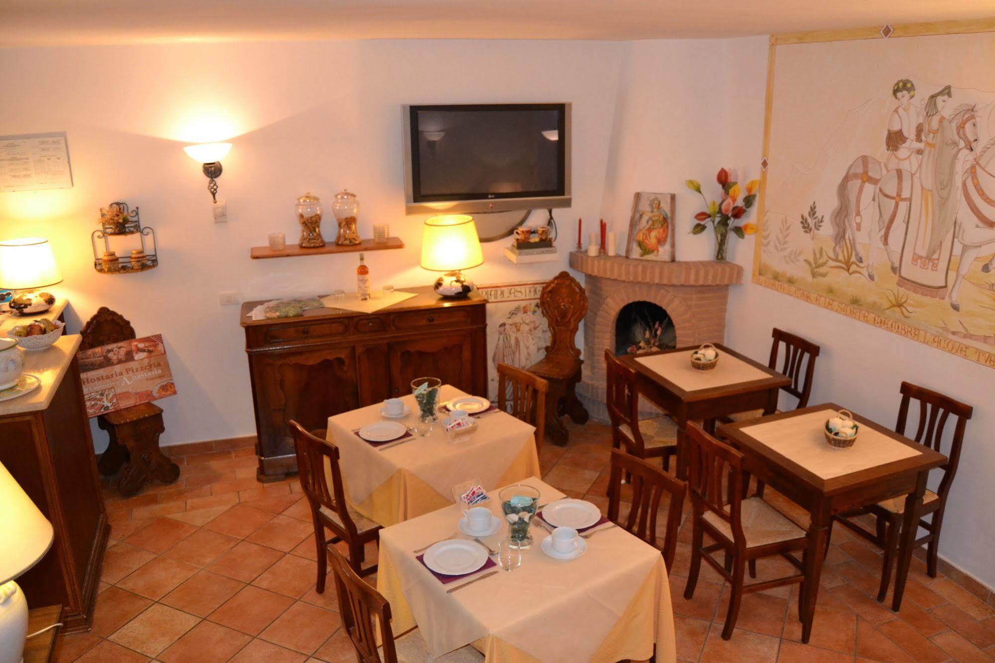 Il Cantuccio Poggio Murella Exterior foto
